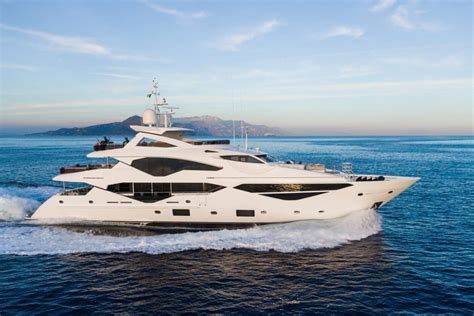 mega super yachts for sale|Superyachts for sale, used megayachts, new luxury yacht sales.